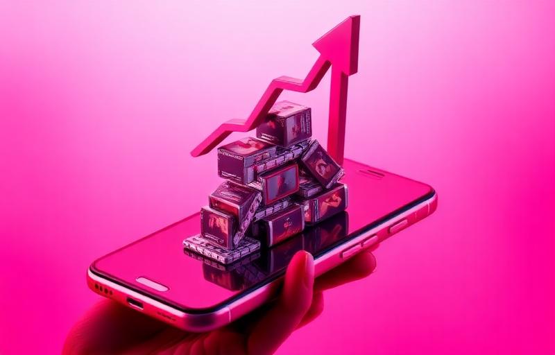 Artist Marketing Bootcamp