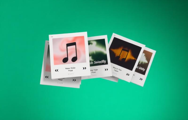 Playlist Pitching Masterclass
