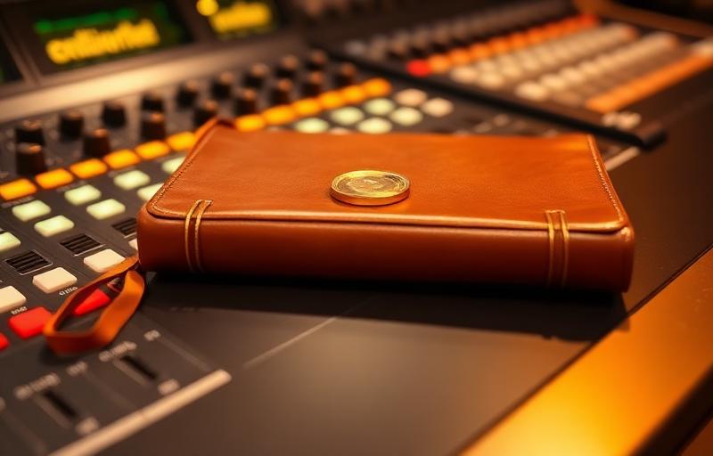The Producer's Business Handbook
